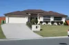 68 Towns Avenue, Logan Village, Qld 4207