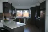 68 Towns Avenue, Logan Village, Qld 4207-Image