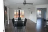 68 Towns Avenue, Logan Village, Qld 4207-Image