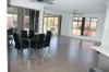 68 Towns Avenue, Logan Village, Qld 4207-Image