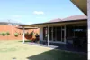 68 Towns Avenue, Logan Village, Qld 4207-Image