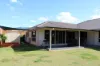 68 Towns Avenue, Logan Village, Qld 4207-Image