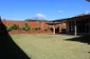 68 Towns Avenue, Logan Village, Qld 4207-Image