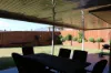 68 Towns Avenue, Logan Village, Qld 4207-Image