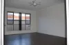68 Towns Avenue, Logan Village, Qld 4207-Image