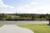 68 Towns Avenue, Logan Village, Qld 4207-Image