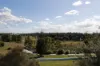 68 Towns Avenue, Logan Village, Qld 4207-Image