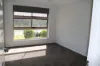 68 Towns Avenue, Logan Village, Qld 4207-Image