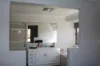 68 Towns Avenue, Logan Village, Qld 4207-Image