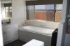 68 Towns Avenue, Logan Village, Qld 4207-Image