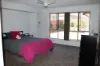 68 Towns Avenue, Logan Village, Qld 4207-Image