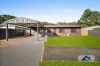 68 Trafalgar Road, Mount Sheridan, Qld 4868