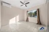 68 Trafalgar Road, Mount Sheridan, Qld 4868-Image