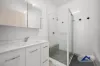 68 Trafalgar Road, Mount Sheridan, Qld 4868-Image