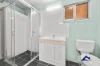 68 Trafalgar Road, Mount Sheridan, Qld 4868-Image