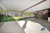 68 Trafalgar Road, Mount Sheridan, Qld 4868-Image