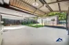 68 Trafalgar Road, Mount Sheridan, Qld 4868-Image