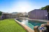 68 Trafalgar Road, Mount Sheridan, Qld 4868-Image