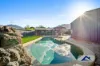 68 Trafalgar Road, Mount Sheridan, Qld 4868-Image
