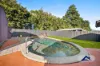 68 Trafalgar Road, Mount Sheridan, Qld 4868-Image