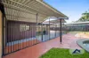 68 Trafalgar Road, Mount Sheridan, Qld 4868-Image