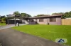 68 Trafalgar Road, Mount Sheridan, Qld 4868-Image
