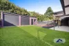 68 Trafalgar Road, Mount Sheridan, Qld 4868-Image