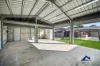 68 Trafalgar Road, Mount Sheridan, Qld 4868-Image
