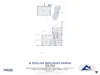68 Trafalgar Road, Mount Sheridan, Qld 4868-Image