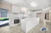 68 Trafalgar Road, Mount Sheridan, Qld 4868-Image