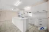 68 Trafalgar Road, Mount Sheridan, Qld 4868-Image