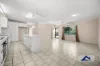 68 Trafalgar Road, Mount Sheridan, Qld 4868-Image