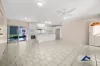 68 Trafalgar Road, Mount Sheridan, Qld 4868-Image