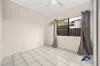 68 Trafalgar Road, Mount Sheridan, Qld 4868-Image