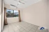 68 Trafalgar Road, Mount Sheridan, Qld 4868-Image