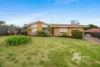 68 Travers Drive, Australind, WA 6233