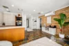 68 Travers Drive, Australind, WA 6233-Image