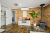 68 Travers Drive, Australind, WA 6233-Image
