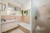 68 Travers Drive, Australind, WA 6233-Image