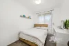 68 Travers Drive, Australind, WA 6233-Image