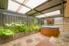 68 Travers Drive, Australind, WA 6233-Image