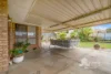 68 Travers Drive, Australind, WA 6233-Image