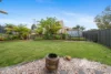 68 Travers Drive, Australind, WA 6233-Image