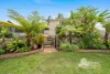 68 Travers Drive, Australind, WA 6233-Image