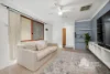 68 Travers Drive, Australind, WA 6233-Image