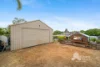 68 Travers Drive, Australind, WA 6233-Image