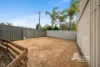 68 Travers Drive, Australind, WA 6233-Image