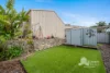 68 Travers Drive, Australind, WA 6233-Image