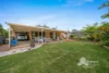 68 Travers Drive, Australind, WA 6233-Image