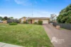 68 Travers Drive, Australind, WA 6233-Image